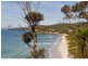 13 Happy Valley Road, Spring Beach TAS 7190