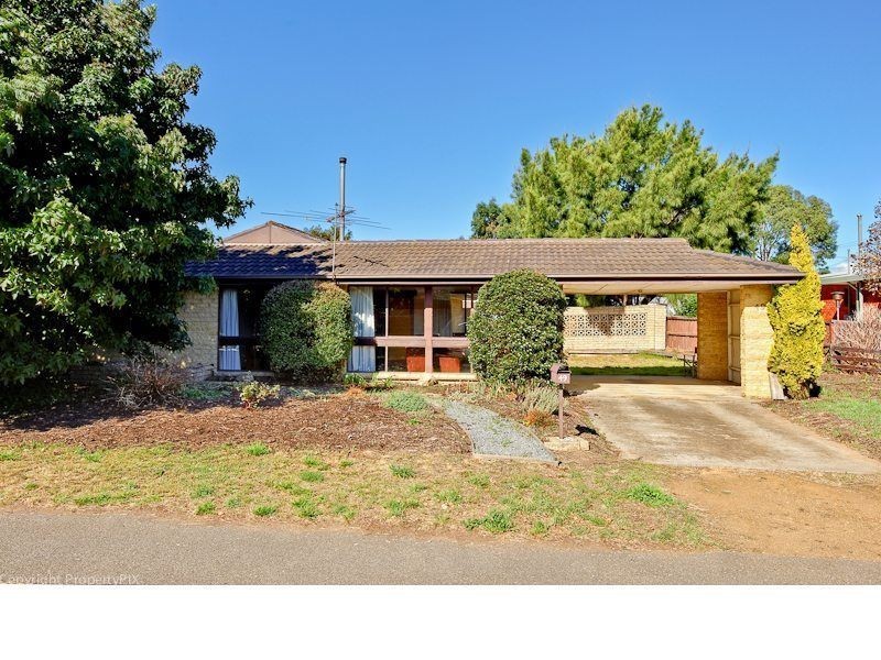 49 Terrina Street, Lauderdale TAS 7021