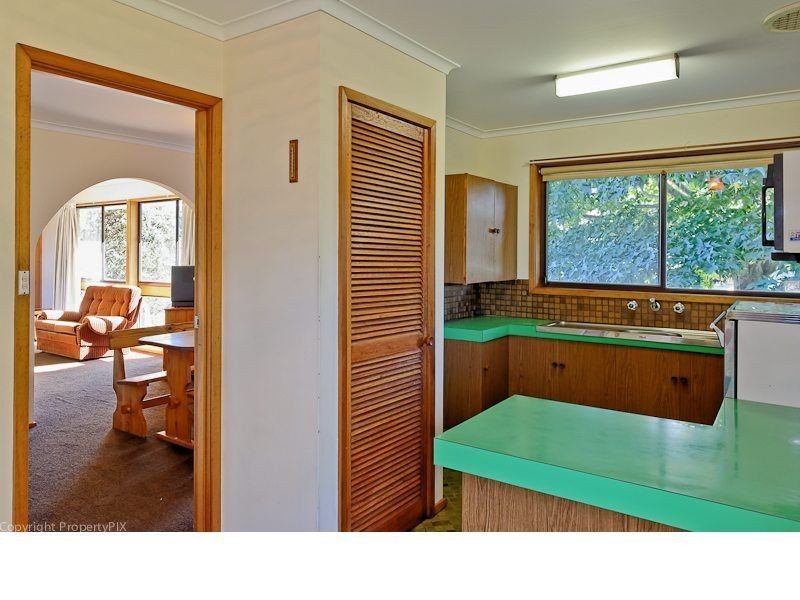 49 Terrina Street, Lauderdale TAS 7021