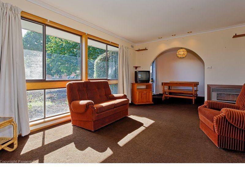 49 Terrina Street, Lauderdale TAS 7021