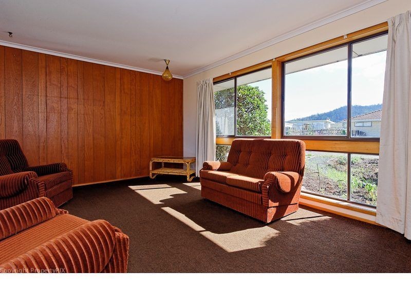 49 Terrina Street, Lauderdale TAS 7021