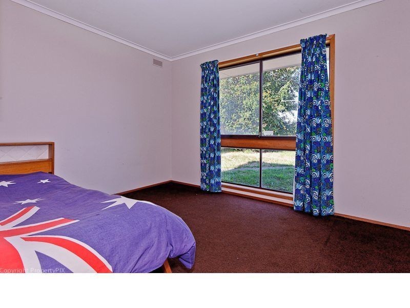 49 Terrina Street, Lauderdale TAS 7021