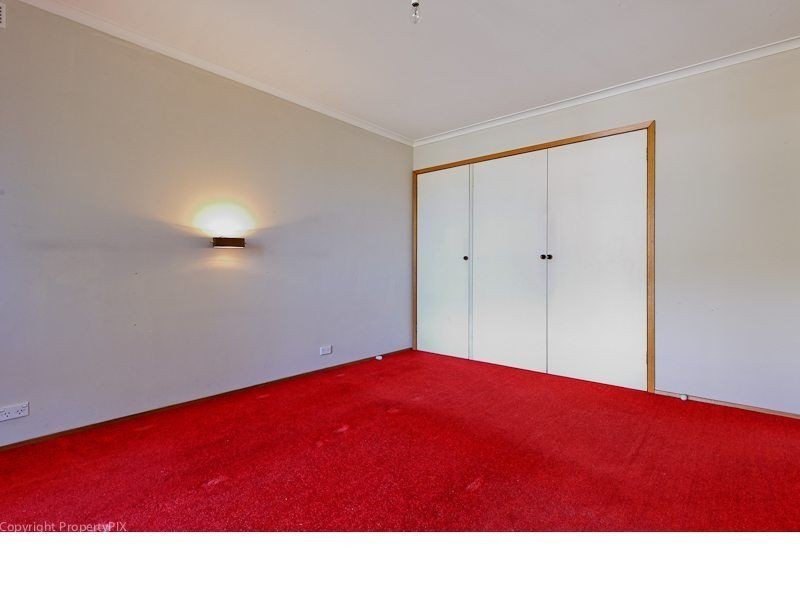 49 Terrina Street, Lauderdale TAS 7021