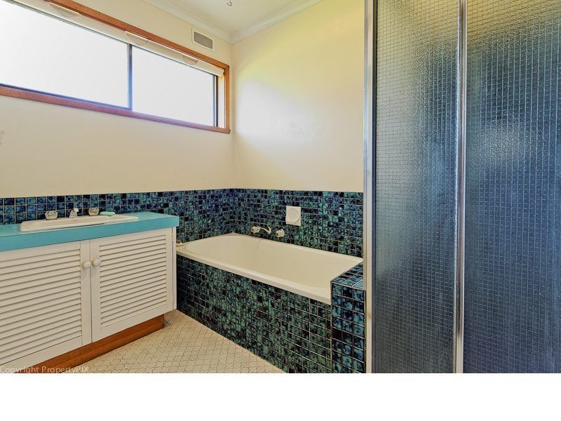 49 Terrina Street, Lauderdale TAS 7021