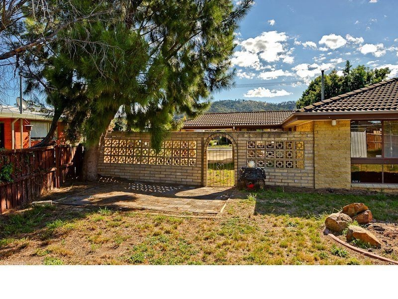 49 Terrina Street, Lauderdale TAS 7021