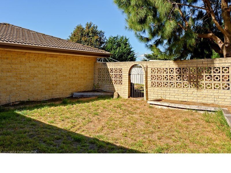 49 Terrina Street, Lauderdale TAS 7021