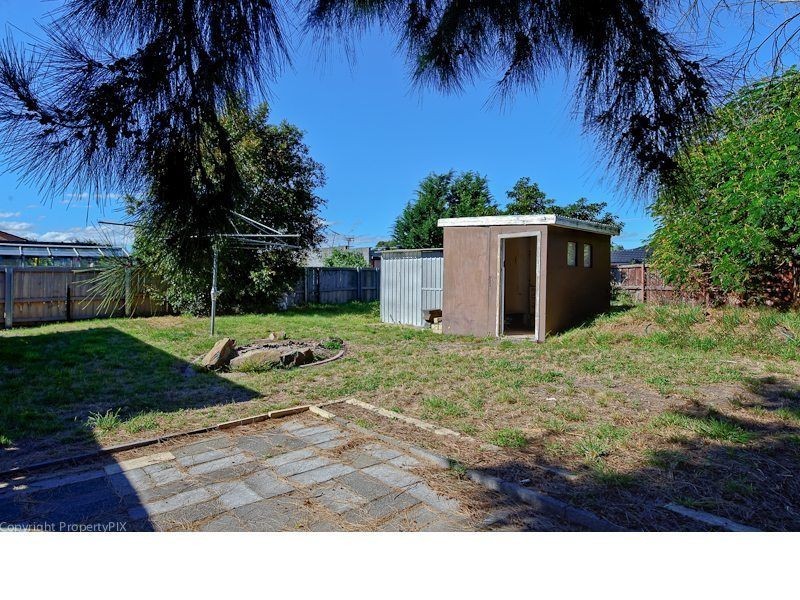 49 Terrina Street, Lauderdale TAS 7021