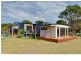 70 Bicheno Street, Clifton Beach TAS 7020