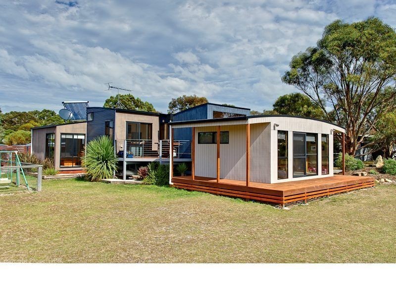 70 Bicheno Street, Clifton Beach TAS 7020