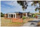 70 Bicheno Street, Clifton Beach TAS 7020