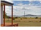 70 Bicheno Street, Clifton Beach TAS 7020