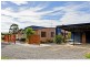 70 Bicheno Street, Clifton Beach TAS 7020