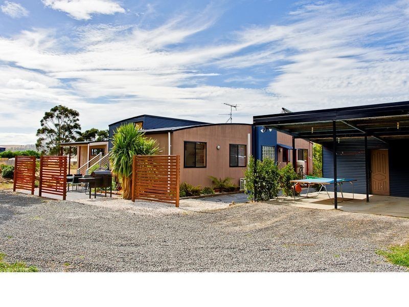 70 Bicheno Street, Clifton Beach TAS 7020