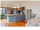 70 Bicheno Street, Clifton Beach TAS 7020