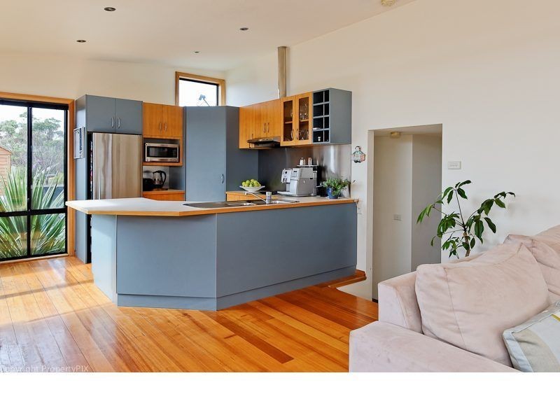 70 Bicheno Street, Clifton Beach TAS 7020