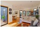 70 Bicheno Street, Clifton Beach TAS 7020