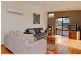 70 Bicheno Street, Clifton Beach TAS 7020
