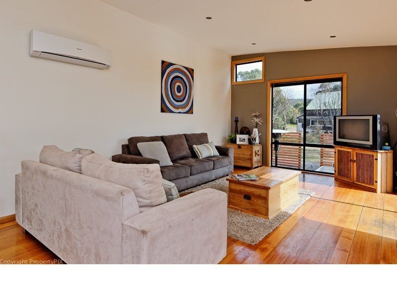 70 Bicheno Street, Clifton Beach TAS 7020