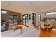 70 Bicheno Street, Clifton Beach TAS 7020