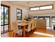 70 Bicheno Street, Clifton Beach TAS 7020