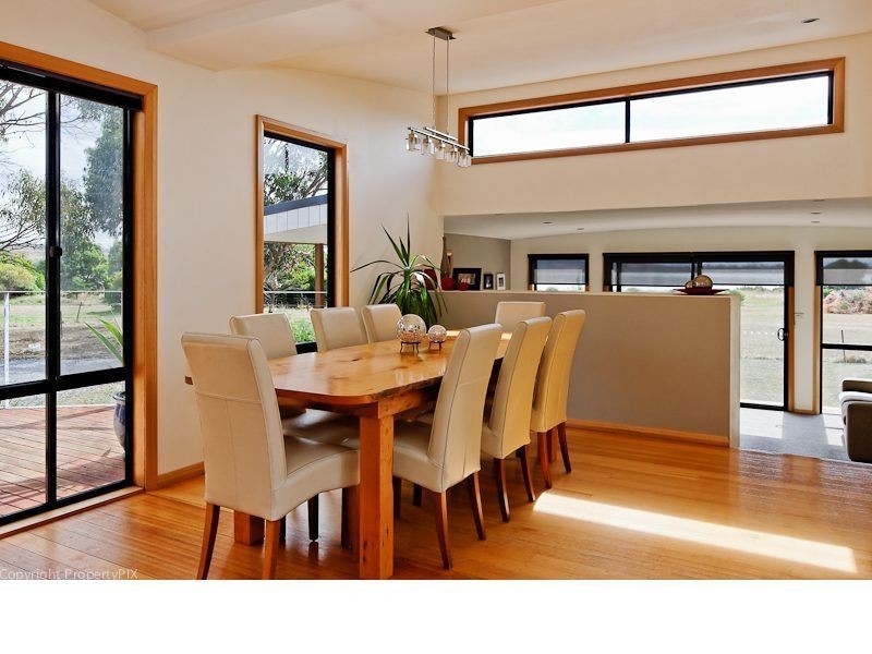70 Bicheno Street, Clifton Beach TAS 7020