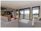 70 Bicheno Street, Clifton Beach TAS 7020