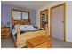 70 Bicheno Street, Clifton Beach TAS 7020