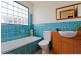 70 Bicheno Street, Clifton Beach TAS 7020