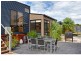 70 Bicheno Street, Clifton Beach TAS 7020