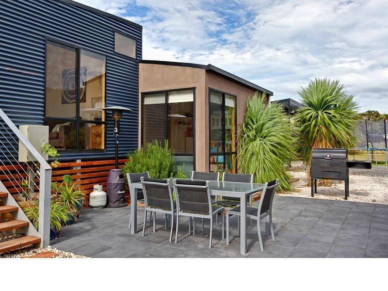 70 Bicheno Street, Clifton Beach TAS 7020