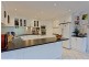 31 Jetty Road, Old Beach TAS 7017