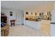 31 Jetty Road, Old Beach TAS 7017