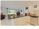 31 Jetty Road, Old Beach TAS 7017