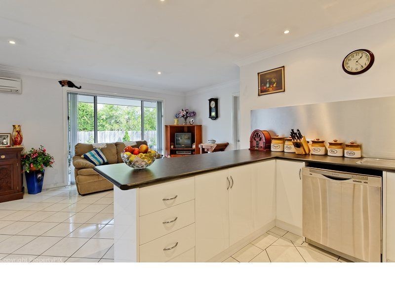 31 Jetty Road, Old Beach TAS 7017