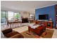 31 Jetty Road, Old Beach TAS 7017