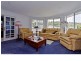 31 Jetty Road, Old Beach TAS 7017