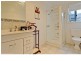 31 Jetty Road, Old Beach TAS 7017