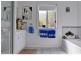 31 Jetty Road, Old Beach TAS 7017