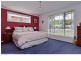 31 Jetty Road, Old Beach TAS 7017