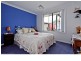 31 Jetty Road, Old Beach TAS 7017
