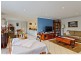 31 Jetty Road, Old Beach TAS 7017