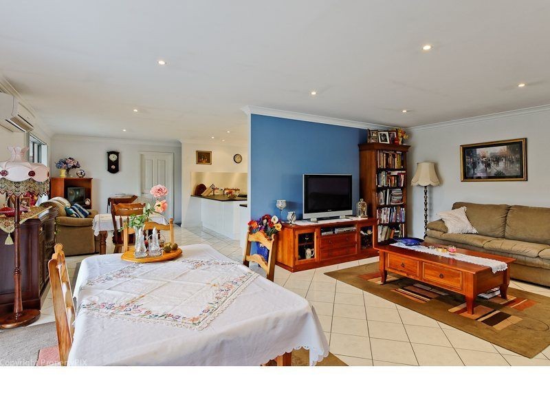 31 Jetty Road, Old Beach TAS 7017