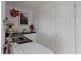 31 Jetty Road, Old Beach TAS 7017