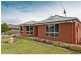 31 Jetty Road, Old Beach TAS 7017