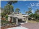 6 Merindah Street, Howrah TAS 7018