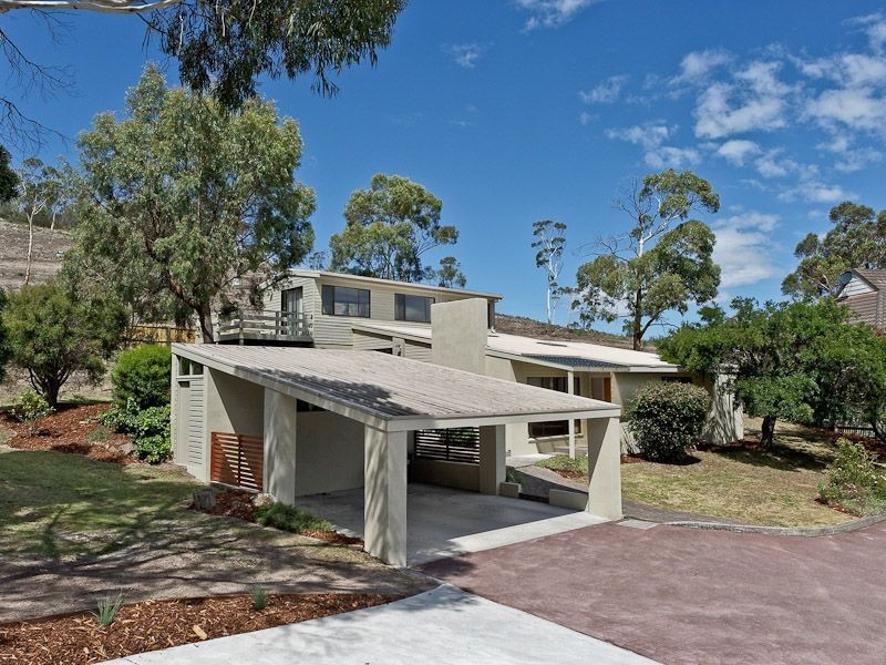 6 Merindah Street, Howrah TAS 7018
