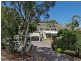 6 Merindah Street, Howrah TAS 7018