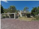 6 Merindah Street, Howrah TAS 7018