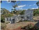 6 Merindah Street, Howrah TAS 7018