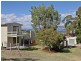 6 Merindah Street, Howrah TAS 7018